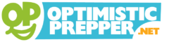 OptimisticPrepper.net